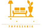 Marque marocaine de décoration Viva eco
